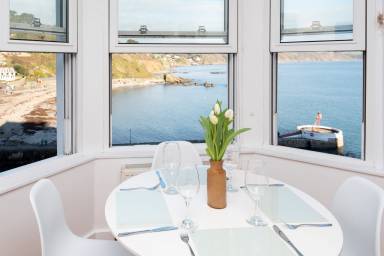 House Polperro