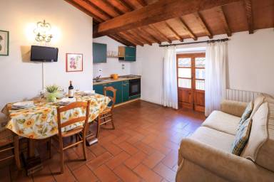 Casale Sesto Fiorentino