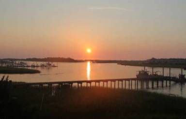 Condo Wilmington
