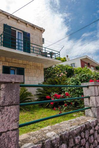 Ferienwohnung Dubrovnik