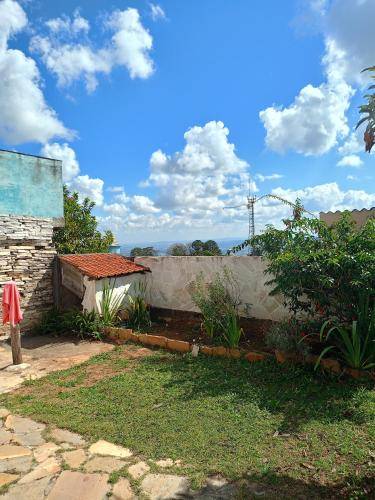 Casa Nova Terra — photo 5