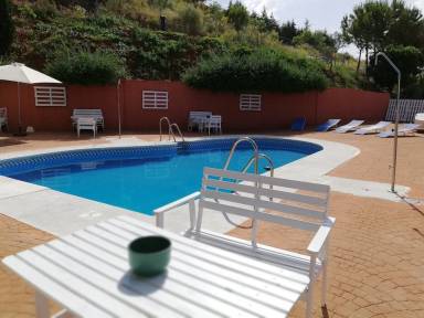 Casa Castellar