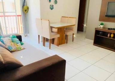 Apartment  Uruguai