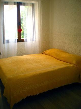 foto8