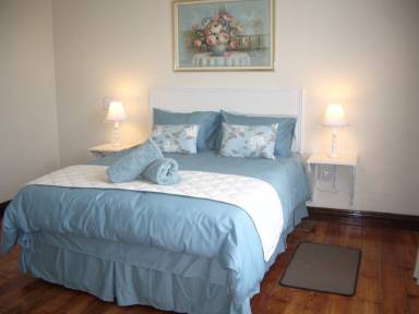 Privat rom  Riviera