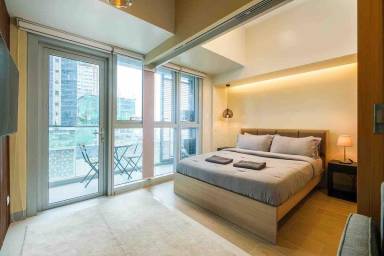Appartement 50 m²