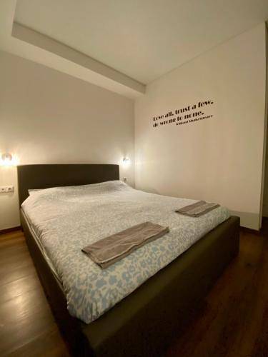 Apartman Centrs