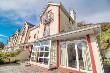 House Tramore