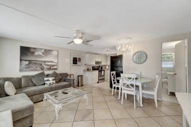 Ferienhaus  Anna Maria Island