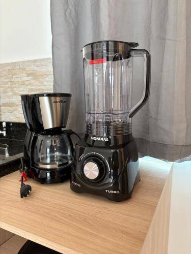 Apartamento  Praça 14 de Janeiro