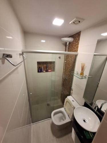 foto18