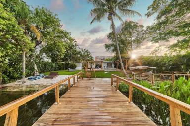 Villa Aventura