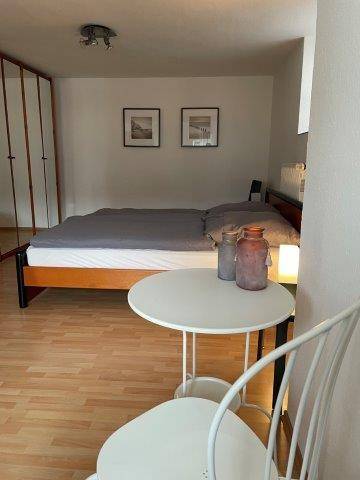 foto12
