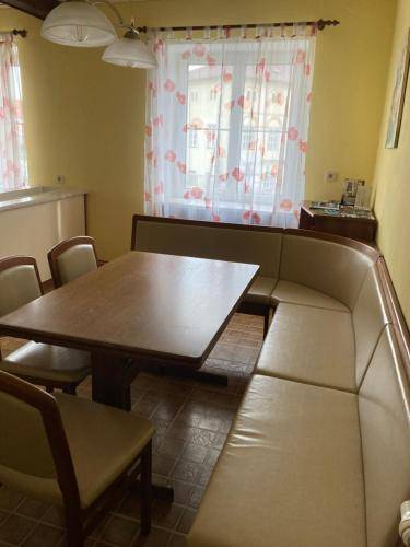 Ferienwohnung Gmünd