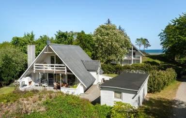 Huis 123 m²