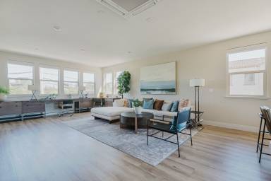 187 m² House