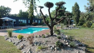 Appartement 300 m²