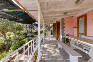 Casa Porto Palma