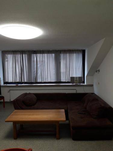 foto16