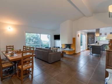 Huis Porto-Vecchio