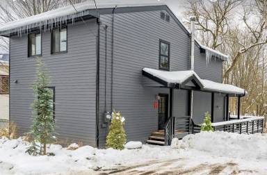 House Windham