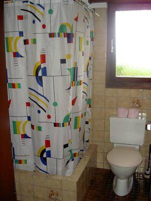 Appartement Altnau