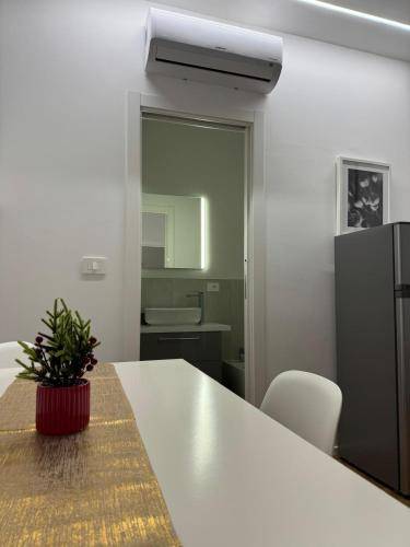 Appartamento Ortona