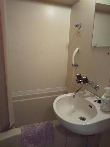 foto19