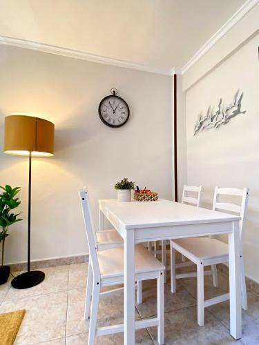 Apartamento Bermeo
