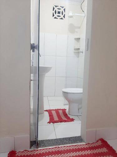 foto9