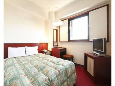 Huis 2 Chome-31 Kitamagome