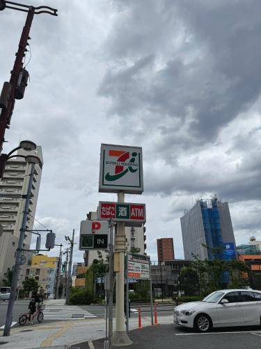 foto8