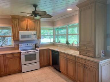 House Fort Pierce