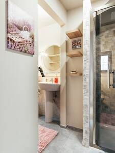 Rental apartment | City view — photo 5