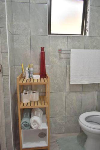 foto2