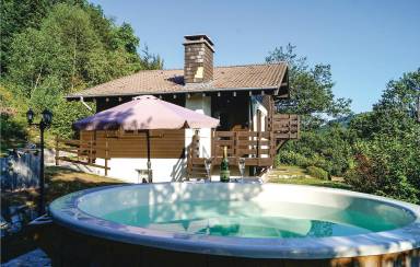 Vosges
