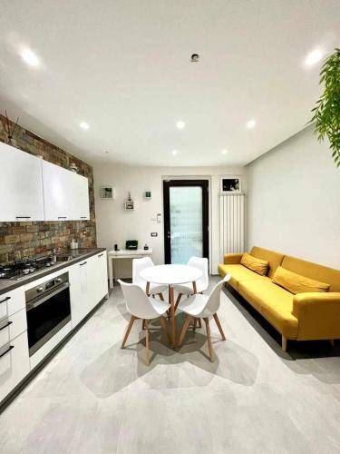 Appartamento Lanciano