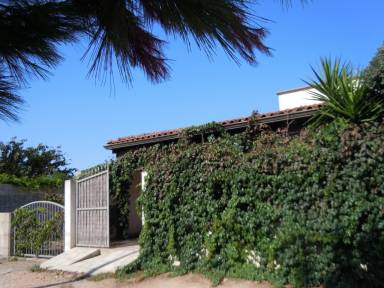 Casa Avetrana