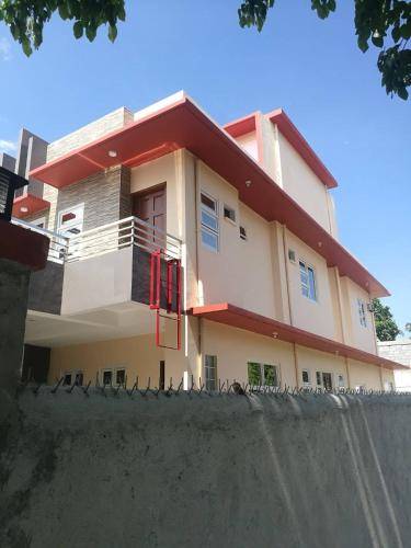 Apartment Sorsogon City