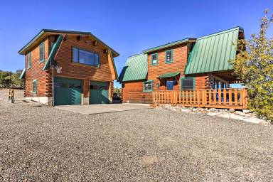 House Grand Junction