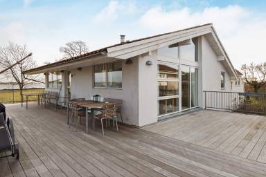 Huis Haderslev