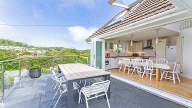 Cottage Braunton