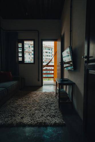 foto16