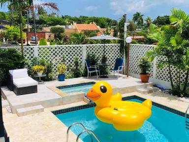 House Guaynabo