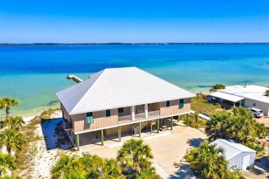 House Gulf Breeze
