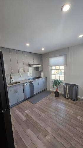Villa Manhasset Hills