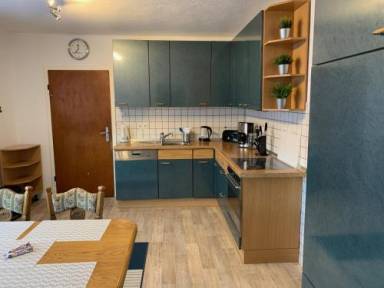 Ferienwohnung Neuwied