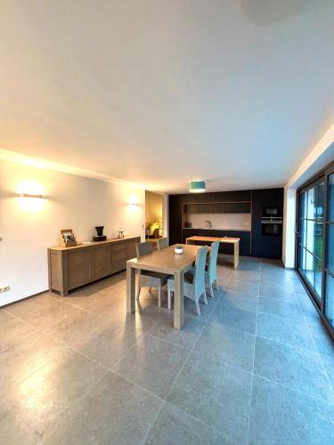 Huis Couvin