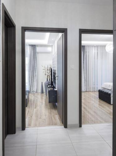 Apartman  Debrecen