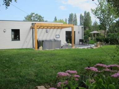 Cottage Casson